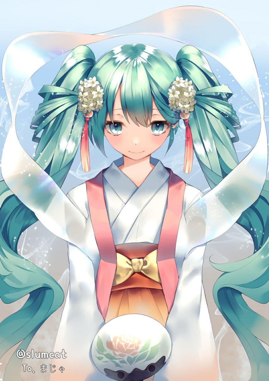 打印機(jī)錯(cuò)誤狀態(tài)怎么恢復(fù)正常打印 打印機(jī)錯(cuò)誤狀態(tài)恢復(fù)方法 - 小浪云數(shù)據(jù)