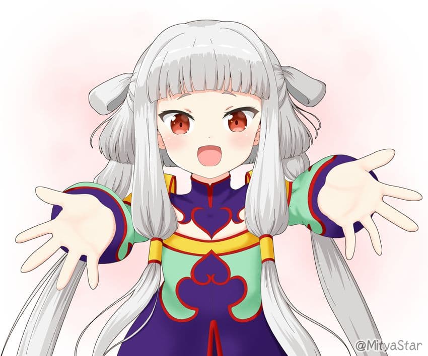 如何解決CentOS HDFS兼容性問題 - 小浪云數據